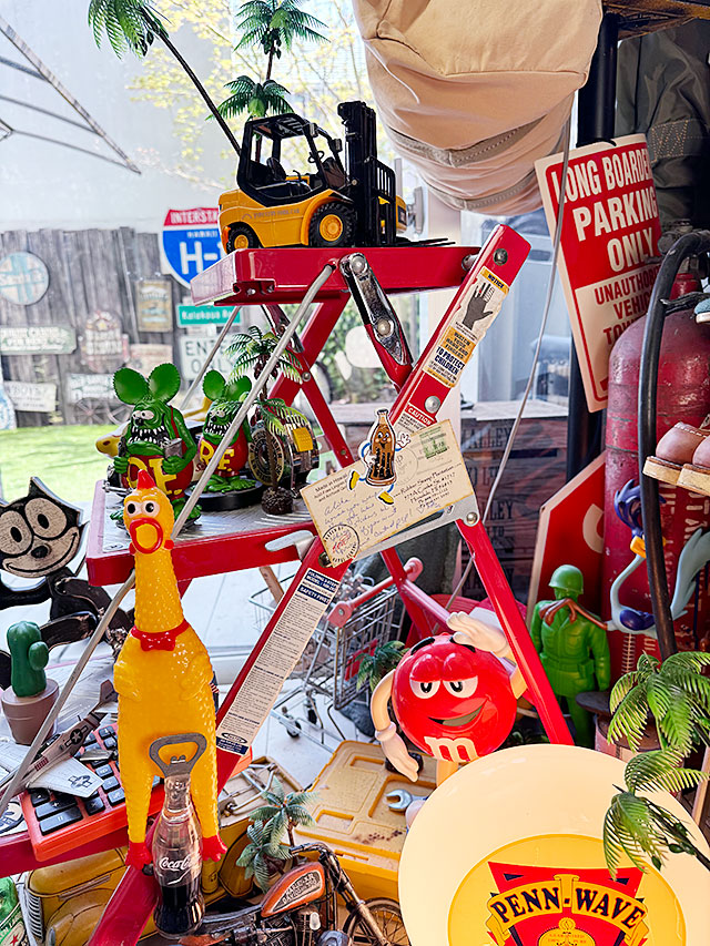 եȥաɥ顡եåޥͥåȡʥޥ