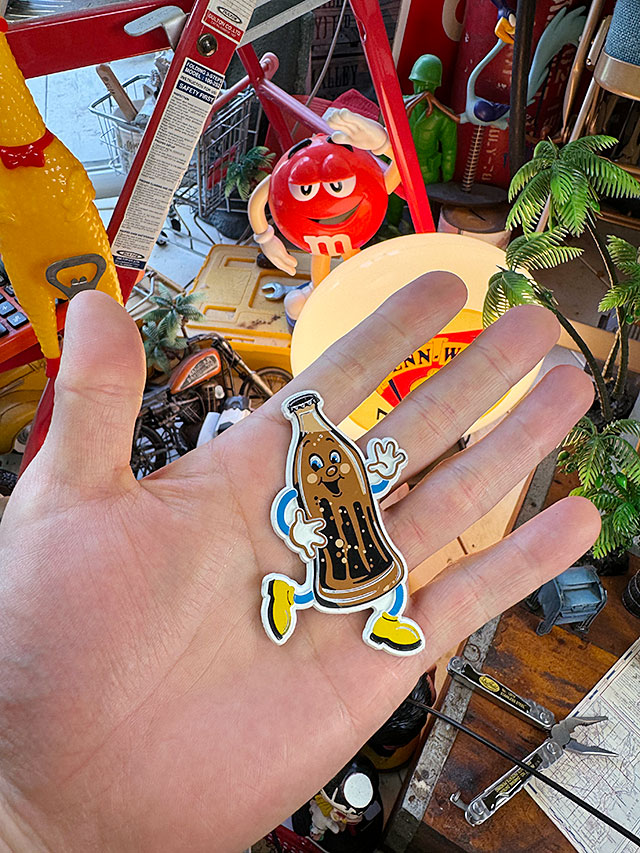 եȥաɥ顡եåޥͥåȡʥޥ