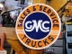 GMC�ȥ�å����֥ꥭ����