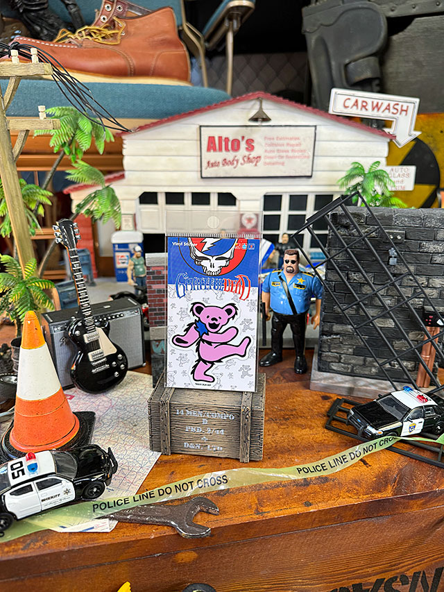 쥤ȥեǥåɡƥåʥ󥷥󥰥٥/ԥ󥯡