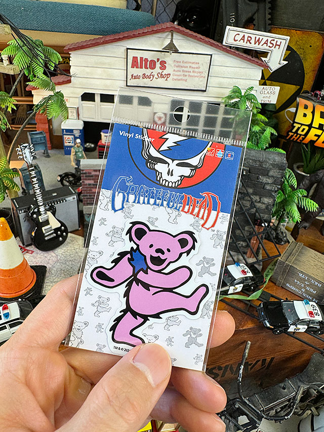 쥤ȥեǥåɡƥåʥ󥷥󥰥٥/ԥ󥯡