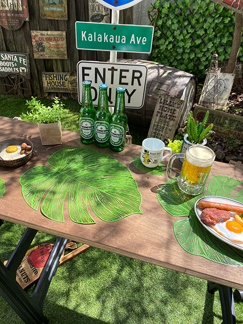 ��󥹥ƥ顡������ȥ�꡼�ա��ץ졼���ޥåȡ�ñ��