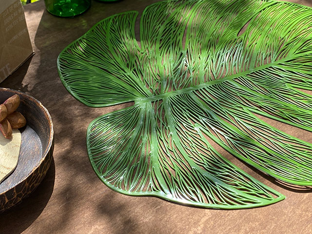 ��󥹥ƥ顡������ȥ�꡼�ա��ץ졼���ޥåȡ�ñ��