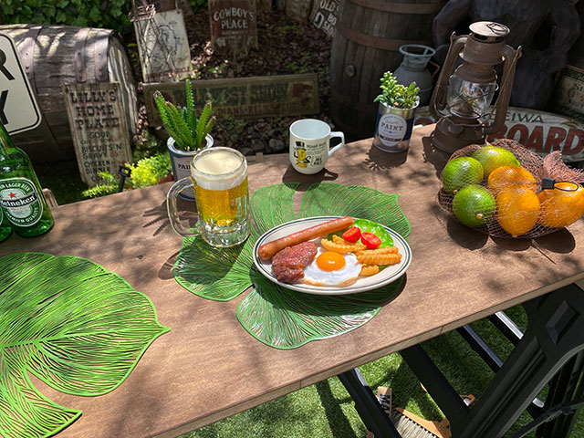 ��󥹥ƥ顡������ȥ�꡼�ա��ץ졼���ޥåȡ�ñ��