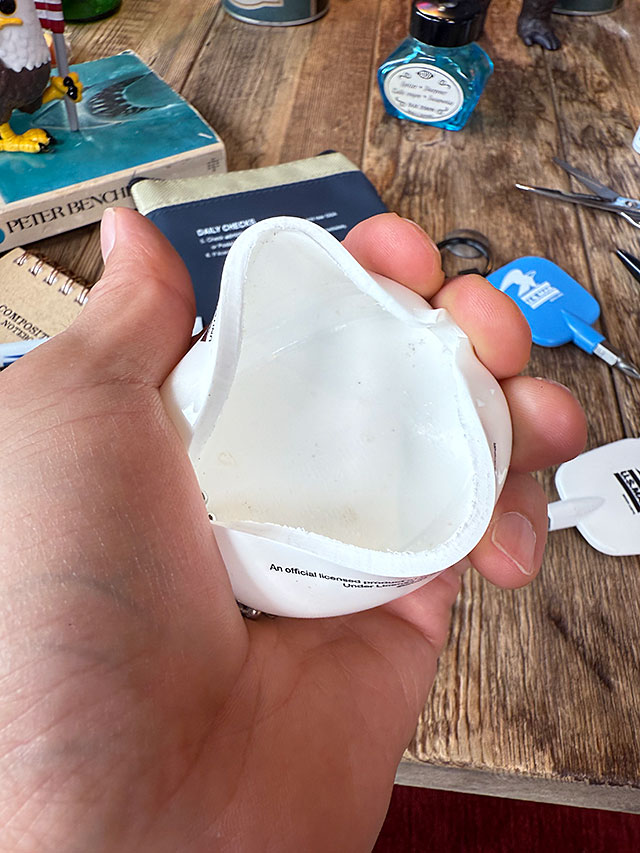 USPS󥱡US MAILˡMADE IN U.S.A.