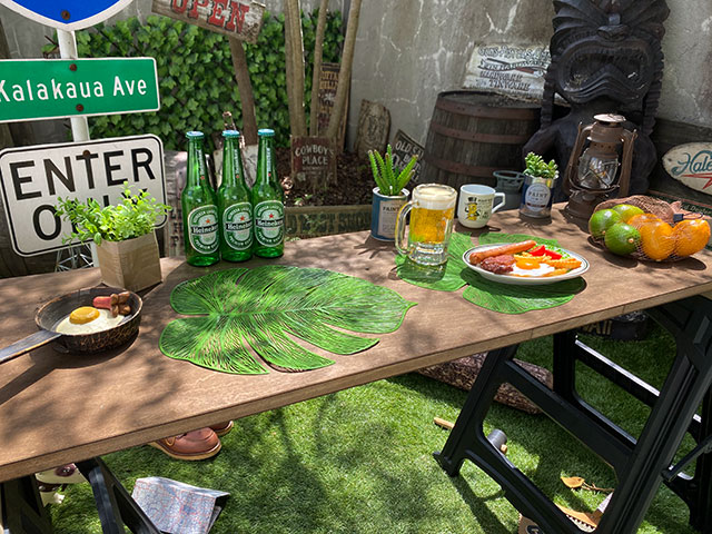 ��󥹥ƥ顡������ȥ�꡼�ա��ץ졼���ޥåȡ�ñ��