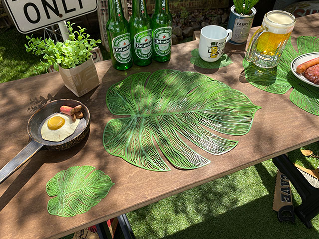 ��󥹥ƥ顡������ȥ�꡼�ա��ץ졼���ޥåȡ�ñ��