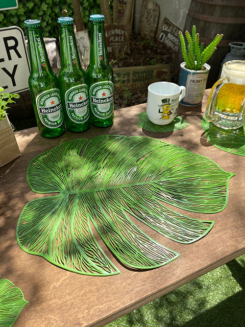 ��󥹥ƥ顡������ȥ�꡼�ա��ץ졼���ޥåȡ�ñ��