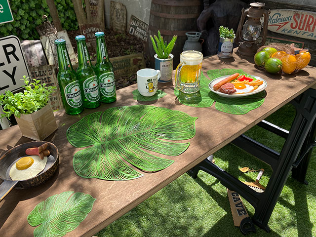 ��󥹥ƥ顡������ȥ�꡼�ա��ץ졼���ޥåȡ�ñ��