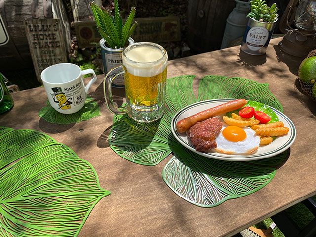 ��󥹥ƥ顡������ȥ�꡼�ա��ץ졼���ޥåȡ�ñ��