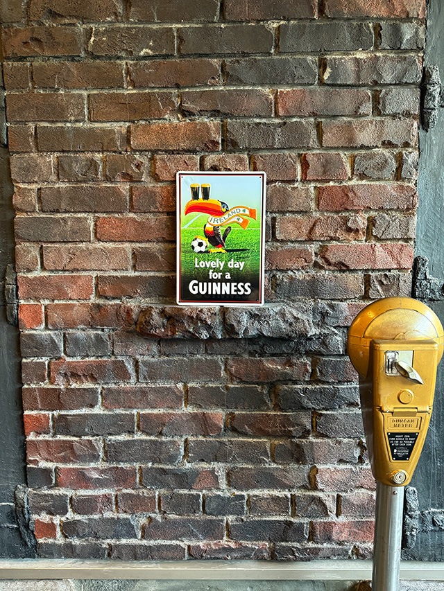 ���ͥ��ӡ��롡�ߥ˥֥ꥭ���ġ��ʥեåȥܡ����