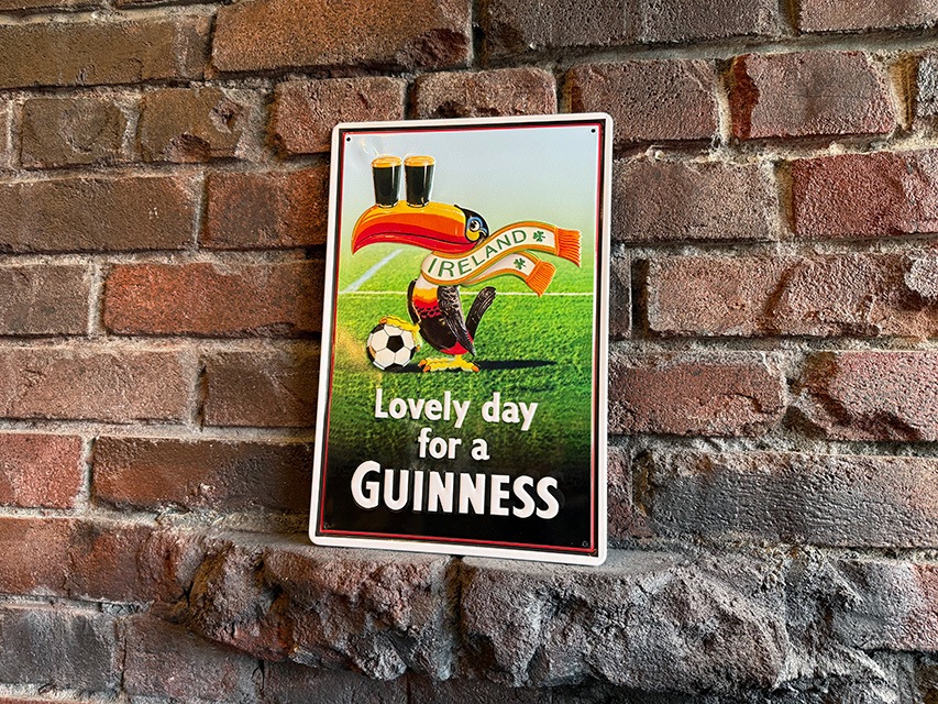 ���ͥ��ӡ��롡�ߥ˥֥ꥭ���ġ��ʥեåȥܡ����