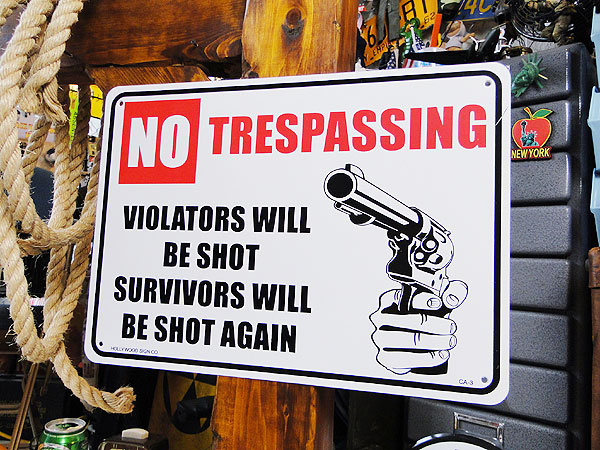 ����ꥫ�Υץ饹���å�������ܡ��ɡ��إӡ����󥹥����ס��ʷ⤿��ޤ���ˡ�