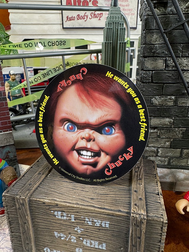 �ǲ衡���㥤��ɥץ쥤������å��������ե�����롡���ƥå������ʥե�������