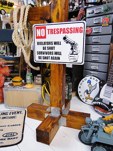 ����ꥫ�Υץ饹���å�������ܡ��ɡ��إӡ����󥹥����ס��ʷ⤿��ޤ���ˡ�