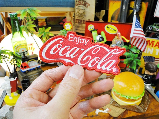 ������������֥��ɡ�������åڥ󡡡ʥ��󥸥祤��