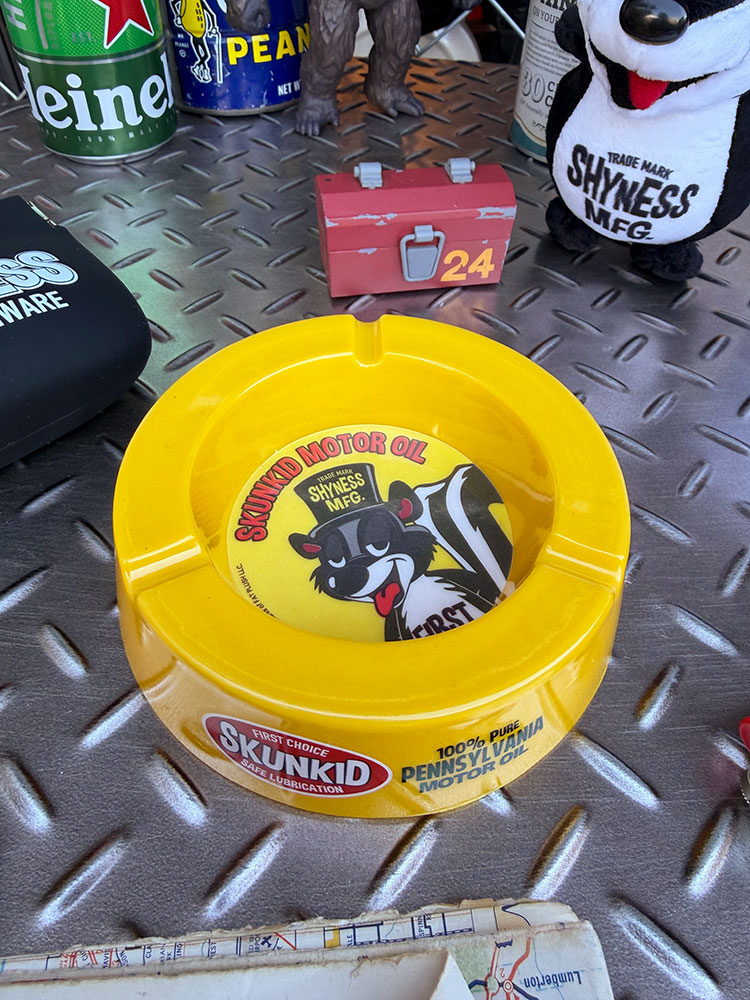 ���㥤�ͥ��������󥭥åɡ����ߥ󡡥��å���ȥ쥤������