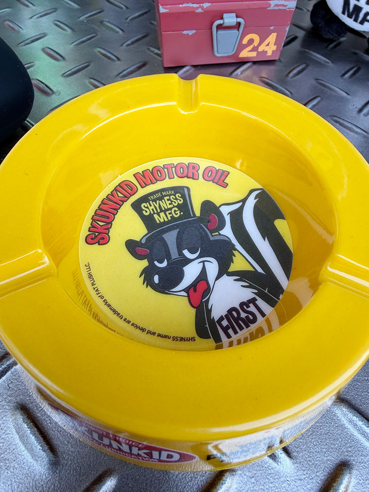 ���㥤�ͥ��������󥭥åɡ����ߥ󡡥��å���ȥ쥤������