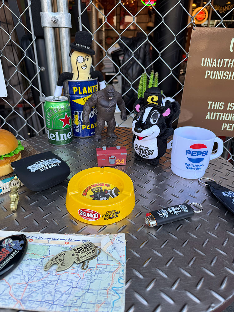 ���㥤�ͥ��������󥭥åɡ����ߥ󡡥��å���ȥ쥤������