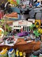 Jada��1969ǯ�����å������㡼���㡼���ǥ��ȥʡ��������㥹�ȥߥ˥�����1/24�������롡�ʥѡ��ץ�ˡ�BIG TIME MUSCLE