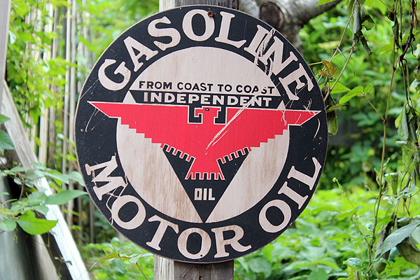 �ΤΥ��ɥХ������󥰡����åɥ����󡡥��꡼���軰�ơ��ʥ���ǥ��ڥ�ǥ�ȡ�