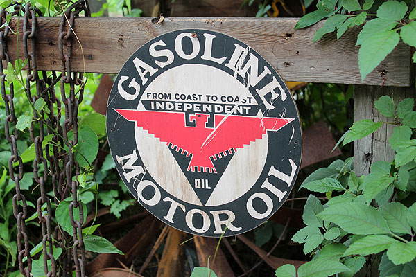 �ΤΥ��ɥХ������󥰡����åɥ����󡡥��꡼���軰�ơ��ʥ���ǥ��ڥ�ǥ�ȡ�