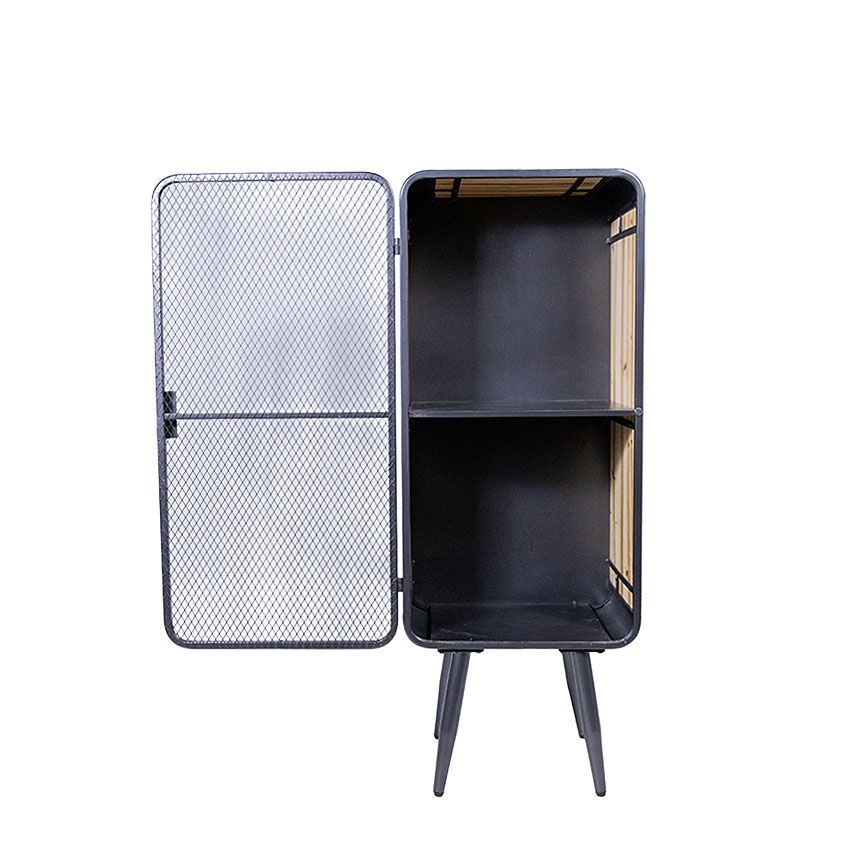 �ߥ꥿�꡼�ƥ����ȡ����åɡ��������󡡥�å��奭��ӥͥå�M ����2�ʥ����סˡ���������̵���ʲ��졦Υ������ˡ���̩���Ϸϥե��˥��㡼��FML