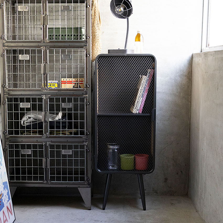 �ߥ꥿�꡼�ƥ����ȡ����åɡ��������󡡥�å��奭��ӥͥå�M ����2�ʥ����סˡ���������̵���ʲ��졦Υ������ˡ���̩���Ϸϥե��˥��㡼��FML