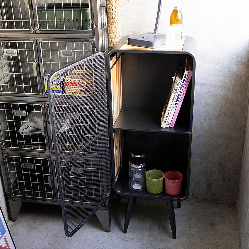 �ߥ꥿�꡼�ƥ����ȡ����åɡ��������󡡥�å��奭��ӥͥå�M ����2�ʥ����סˡ���������̵���ʲ��졦Υ������ˡ���̩���Ϸϥե��˥��㡼��FML