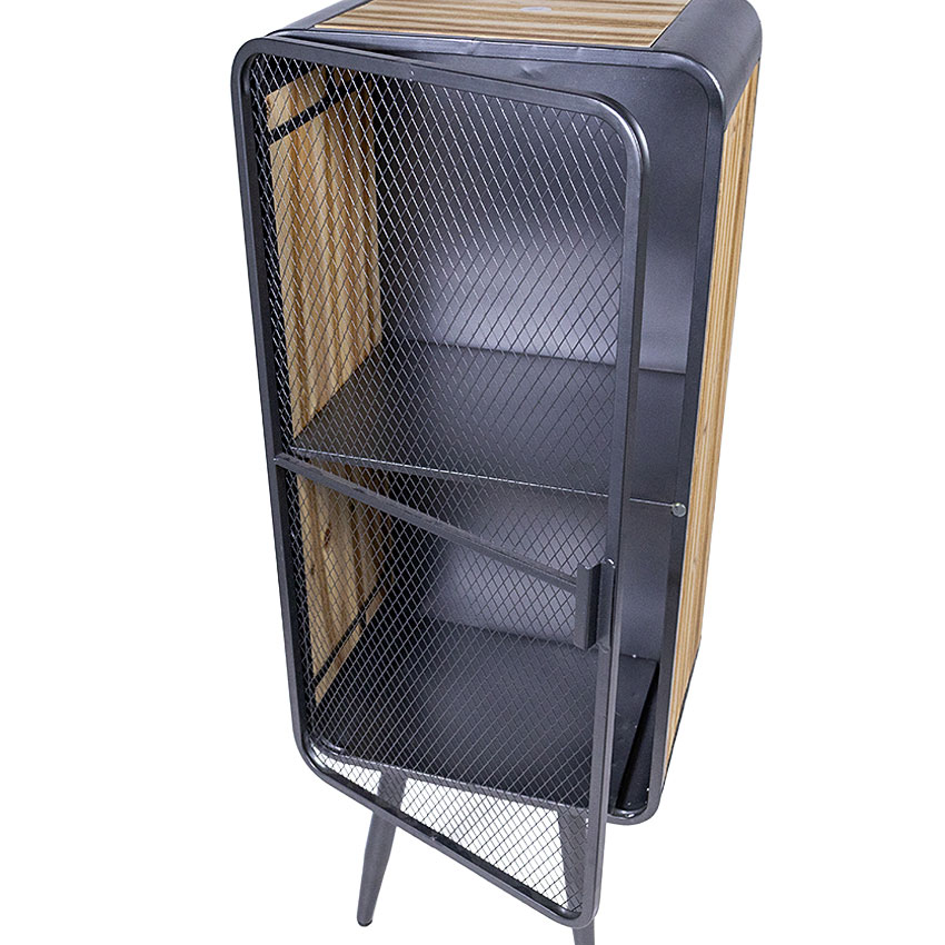 �ߥ꥿�꡼�ƥ����ȡ����åɡ��������󡡥�å��奭��ӥͥå�M ����2�ʥ����סˡ���������̵���ʲ��졦Υ������ˡ���̩���Ϸϥե��˥��㡼��FML