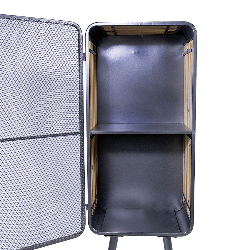 �ߥ꥿�꡼�ƥ����ȡ����åɡ��������󡡥�å��奭��ӥͥå�M ����2�ʥ����סˡ���������̵���ʲ��졦Υ������ˡ���̩���Ϸϥե��˥��㡼��FML