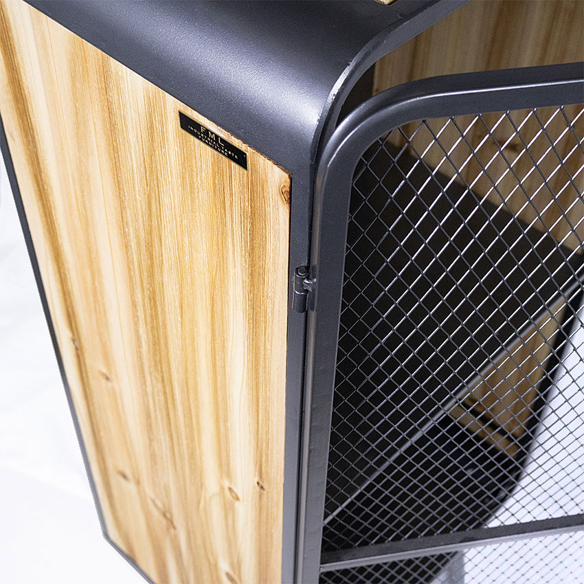 �ߥ꥿�꡼�ƥ����ȡ����åɡ��������󡡥�å��奭��ӥͥå�M ����2�ʥ����סˡ���������̵���ʲ��졦Υ������ˡ���̩���Ϸϥե��˥��㡼��FML