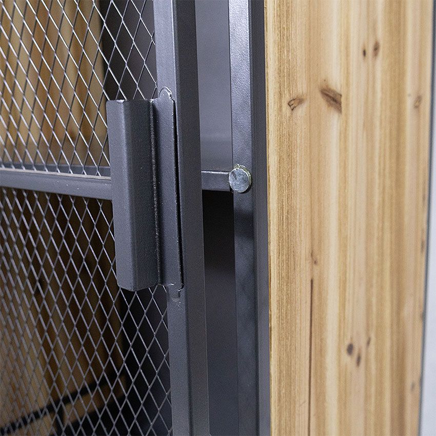 �ߥ꥿�꡼�ƥ����ȡ����åɡ��������󡡥�å��奭��ӥͥå�M ����2�ʥ����סˡ���������̵���ʲ��졦Υ������ˡ���̩���Ϸϥե��˥��㡼��FML