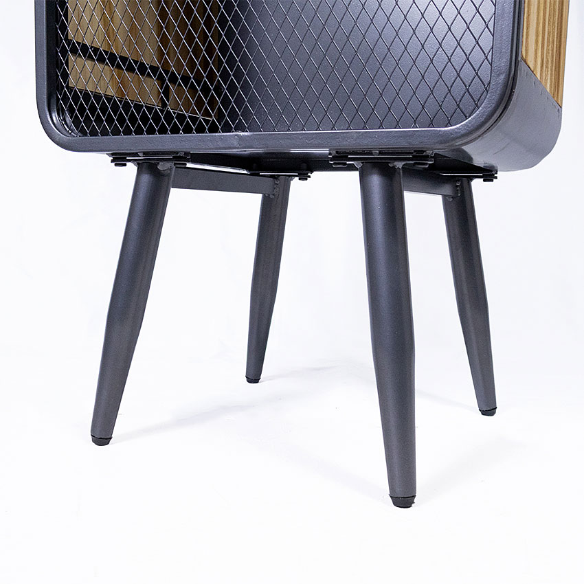 �ߥ꥿�꡼�ƥ����ȡ����åɡ��������󡡥�å��奭��ӥͥå�M ����2�ʥ����סˡ���������̵���ʲ��졦Υ������ˡ���̩���Ϸϥե��˥��㡼��FML