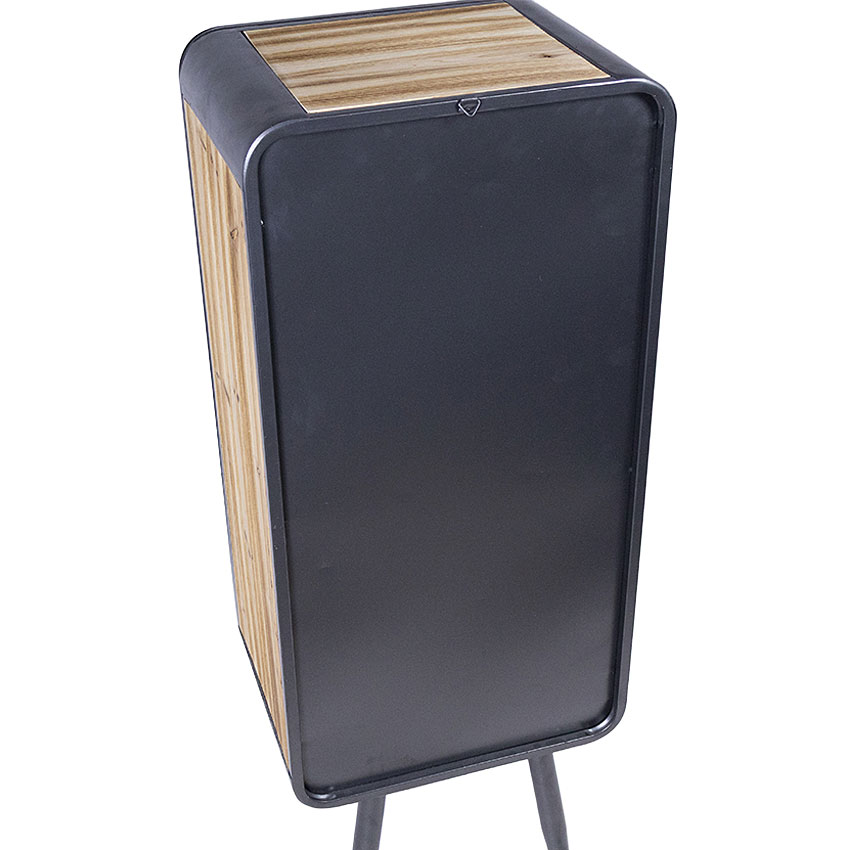 �ߥ꥿�꡼�ƥ����ȡ����åɡ��������󡡥�å��奭��ӥͥå�M ����2�ʥ����סˡ���������̵���ʲ��졦Υ������ˡ���̩���Ϸϥե��˥��㡼��FML