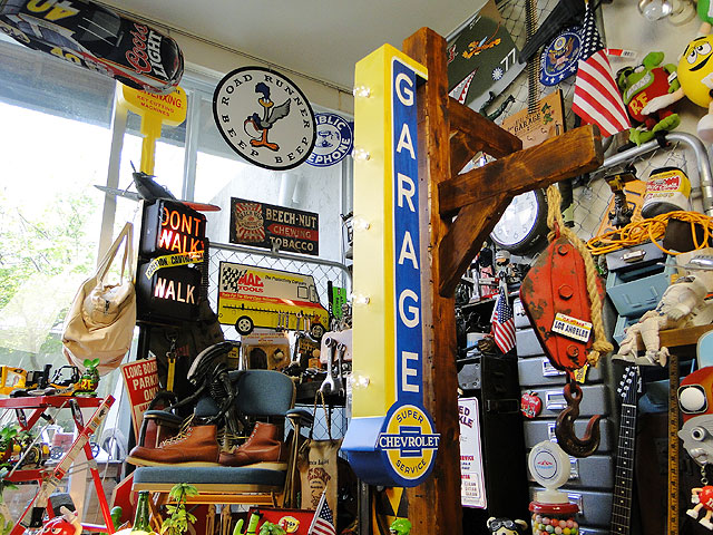 ����ꥫ�Υ��������ɥ����󡡥������륪�֥������ʥ��ܥ졼�ˡ�XL����������ξ�̥ǥ������