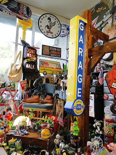 ����ꥫ�Υ��������ɥ����󡡥������륪�֥������ʥ��ܥ졼�ˡ�XL����������ξ�̥ǥ������