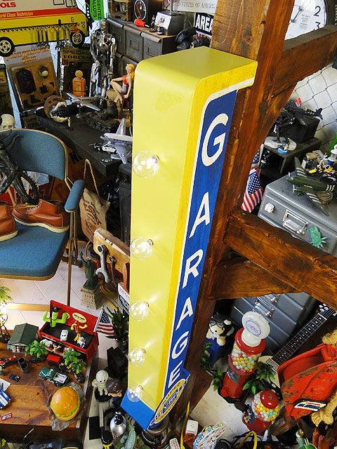 ����ꥫ�Υ��������ɥ����󡡥������륪�֥������ʥ��ܥ졼�ˡ�XL����������ξ�̥ǥ������