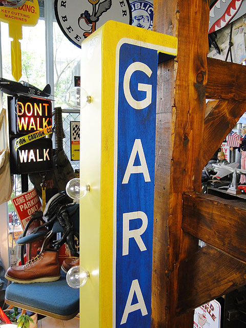 ����ꥫ�Υ��������ɥ����󡡥������륪�֥������ʥ��ܥ졼�ˡ�XL����������ξ�̥ǥ������