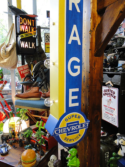 ����ꥫ�Υ��������ɥ����󡡥������륪�֥������ʥ��ܥ졼�ˡ�XL����������ξ�̥ǥ������