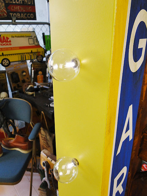 ����ꥫ�Υ��������ɥ����󡡥������륪�֥������ʥ��ܥ졼�ˡ�XL����������ξ�̥ǥ������