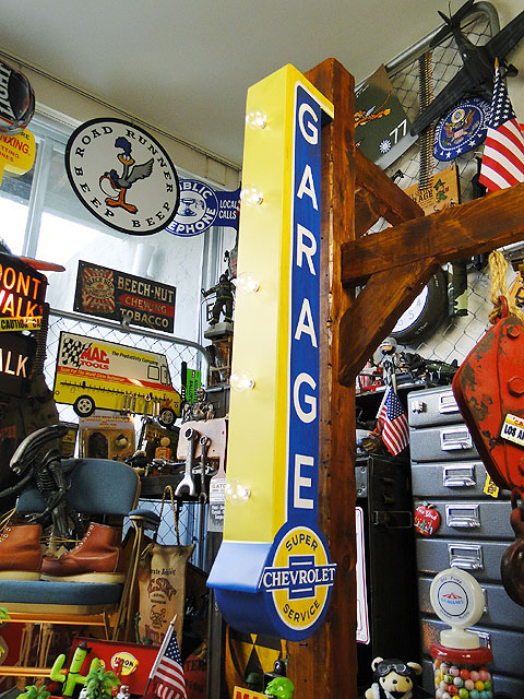 ����ꥫ�Υ��������ɥ����󡡥������륪�֥������ʥ��ܥ졼�ˡ�XL����������ξ�̥ǥ������