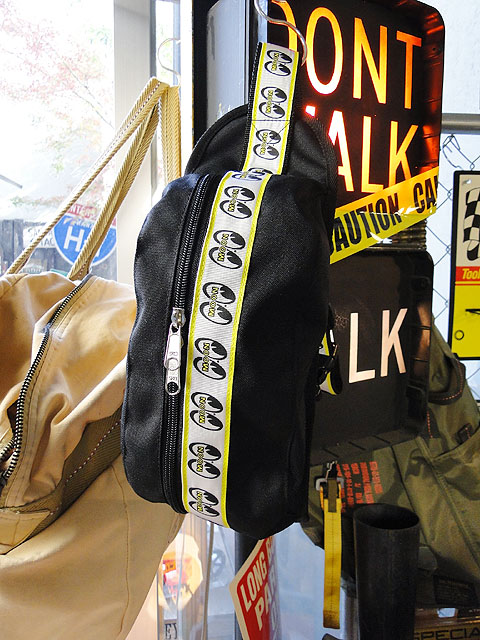 ࡼ󥢥ϥɥơסȥХå