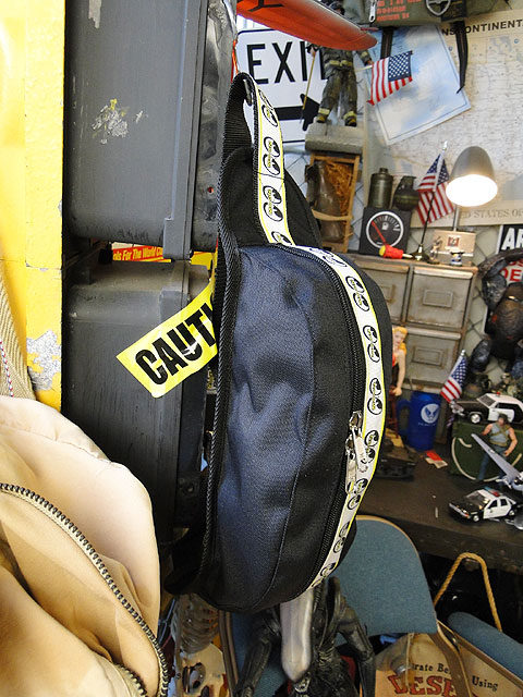 ࡼ󥢥ϥɥơסȥХå