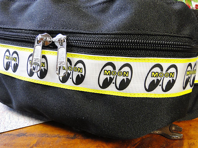 ࡼ󥢥ϥɥơסȥХå