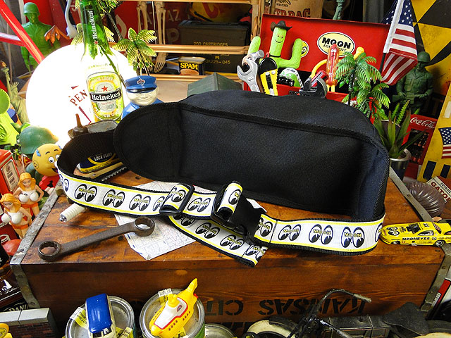 ࡼ󥢥ϥɥơסȥХå