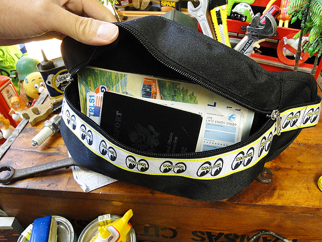 ࡼ󥢥ϥɥơסȥХå