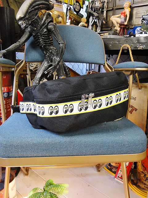 ࡼ󥢥ϥɥơסȥХå