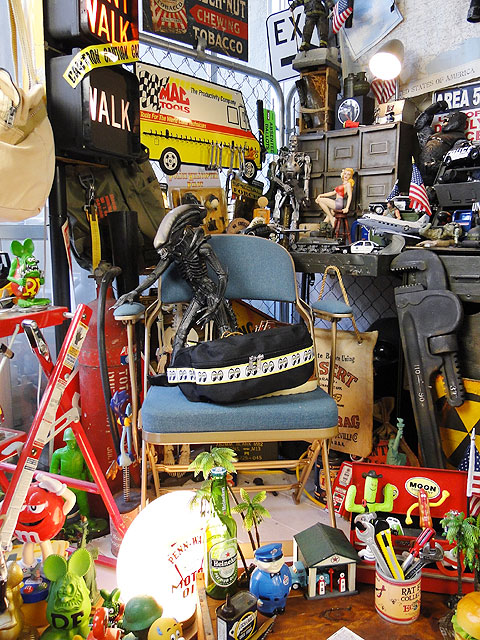 ࡼ󥢥ϥɥơסȥХå