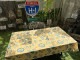 ����ꥫ��ա��ɥ�٥롡�ޥ�����С����ʥ���ˡ�225cm��150cm�����åȥ����ե꡼������